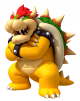 Bowser
