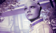 Liara T'soni