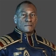 David Anderson