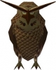 Kaepora Gaebora