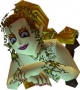 Great Fairy