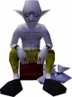 Grog