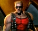 Duke Nukem