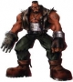 Barret Wallace