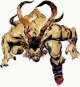 Ifrit