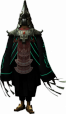 Zant