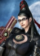 Bayonetta