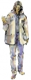 Otacon