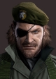 Big Boss