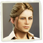 portrait image