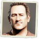 Victor Sullivan