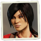 Chloe Frazer