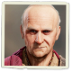 Karl Sch