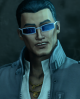 Johnny Gat