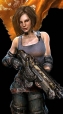 Trishka Novak