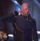 Navigator Pressly