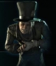 Mad-Hatter