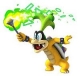 Iggy Koopa
