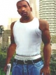 Carl Johnson