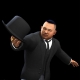 Oddjob
