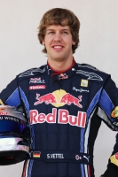portrait image