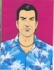 Tommy Vercetti