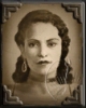 Anna Culpepper