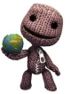 Sackboy