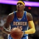 Carmelo Anthony