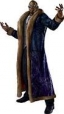 Tyrone King
