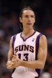 Steve Nash
