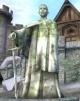 Tiber Septim