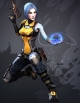 Maya (Borderlands 2)