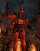 Mehrunes Dagon