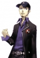 Junpei Iori