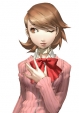 Yukari Takeba