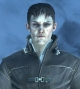 The Outsider