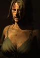 Deborah Harper