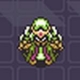 Agahnim