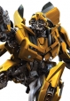 Bumblebee