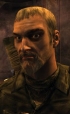 Khan (Metro)