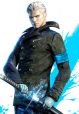 Vergil