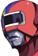 Prism Rangers