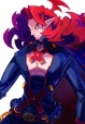 Overlord Zetta