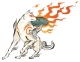 Amaterasu (Okami)