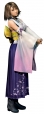 Yuna