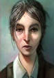 Brigid Tenenbaum