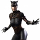 Catwoman