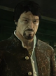 Luther Deveraux