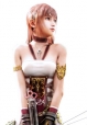 Serah Farron